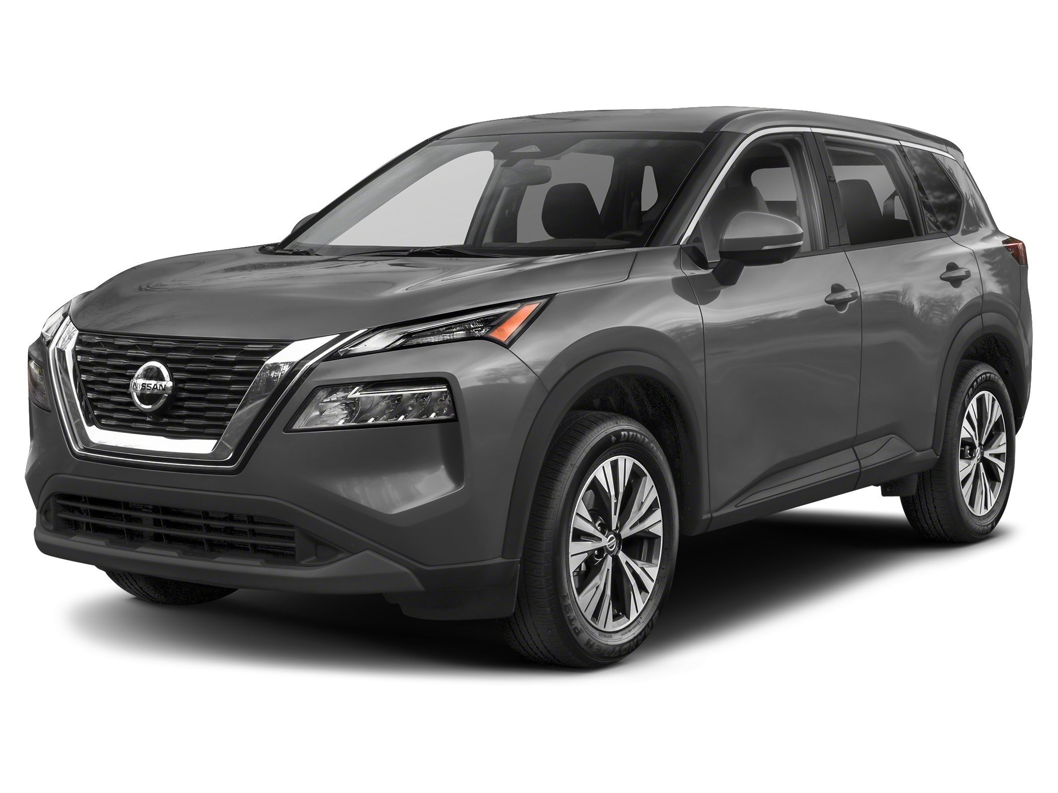 nissan rogue 2023 5N1BT3BBXPC893797 image nissan rogue 2023 5N1BT3BBXPC893797 image
