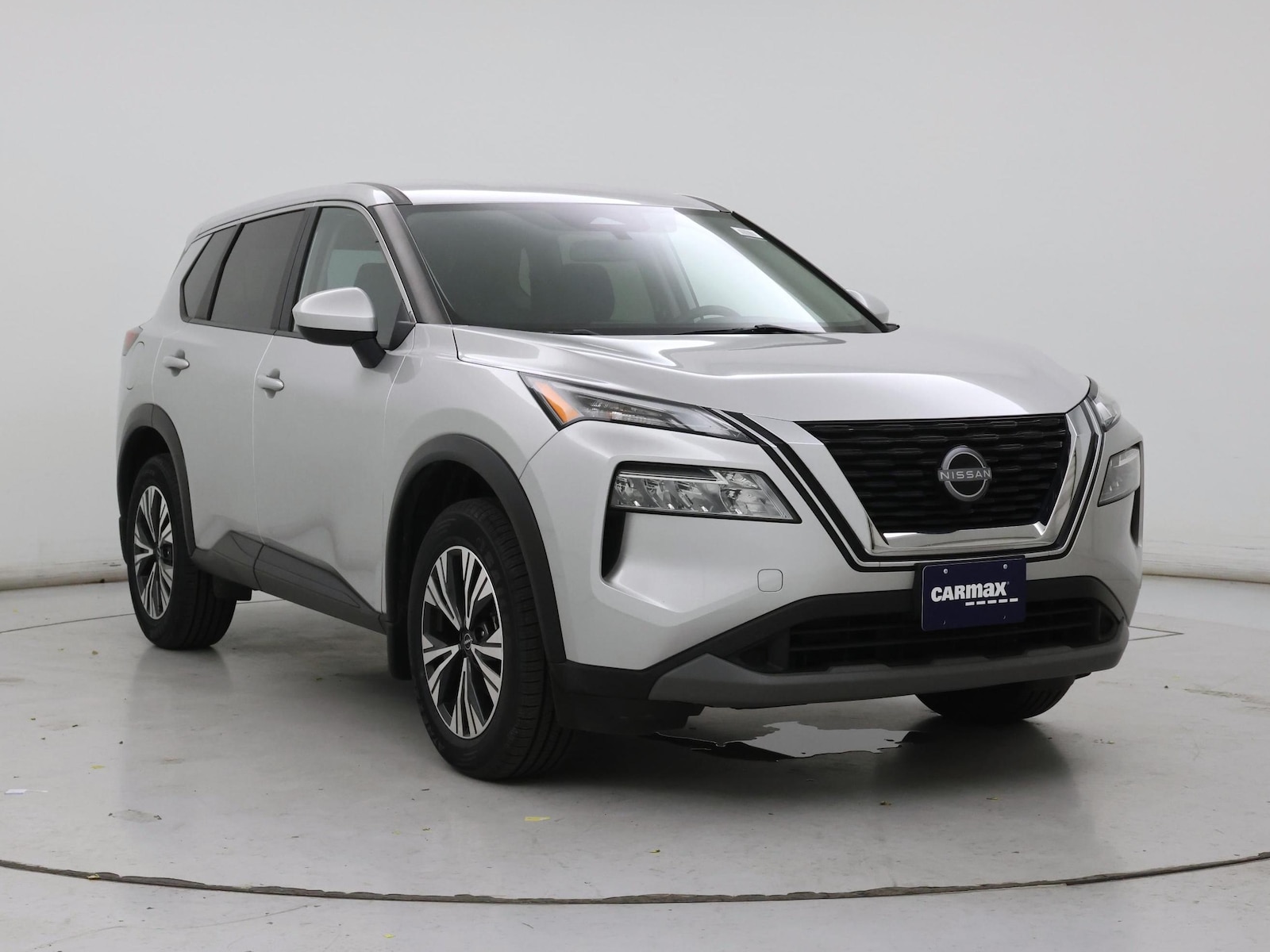nissan rogue 2023 JN8BT3BB3PW493569 image nissan rogue 2023 JN8BT3BB3PW493569 image