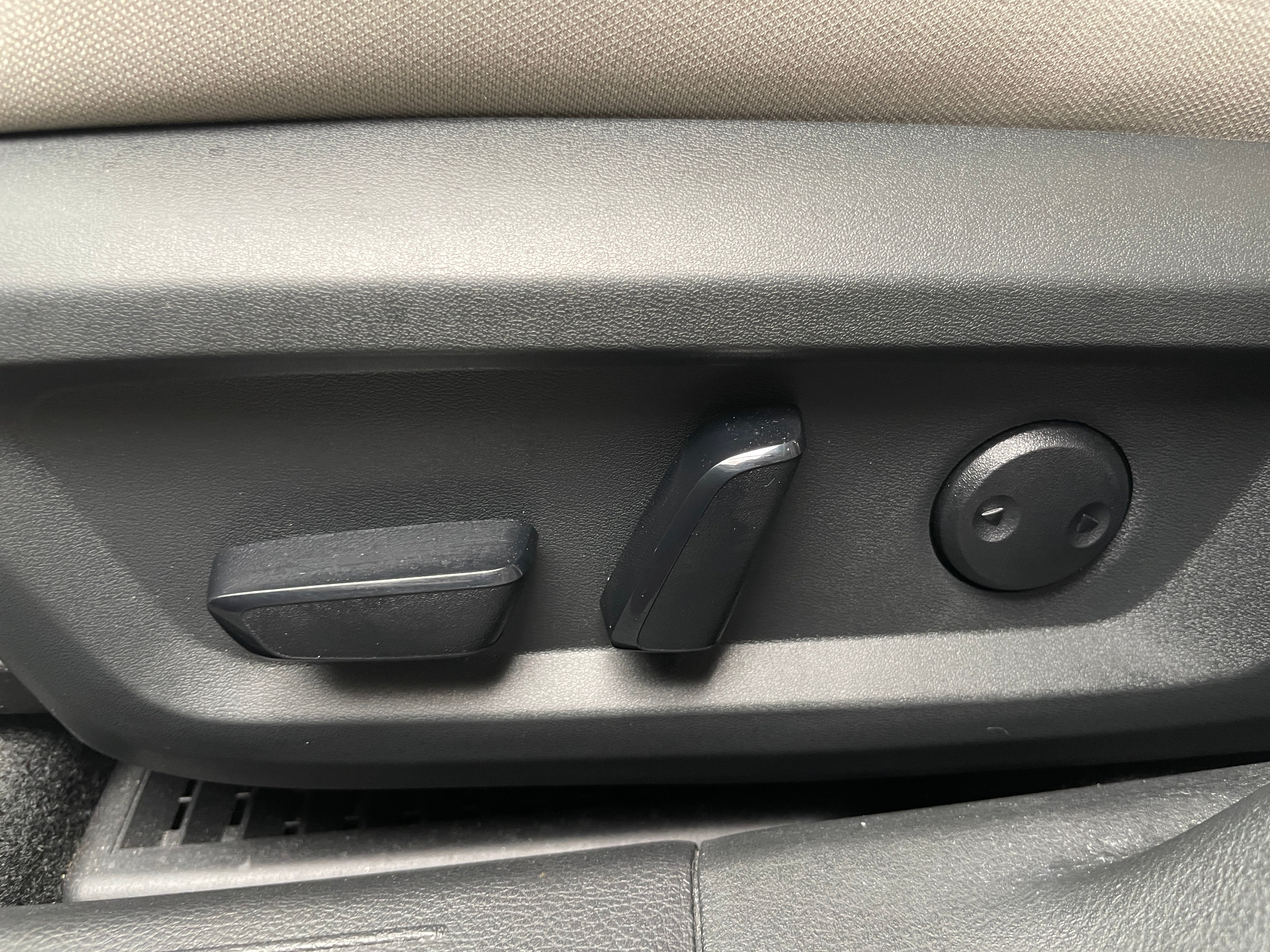 nissan rogue 2023 5N1BT3BB4PC869561 image nissan rogue 2023 5N1BT3BB4PC869561 image