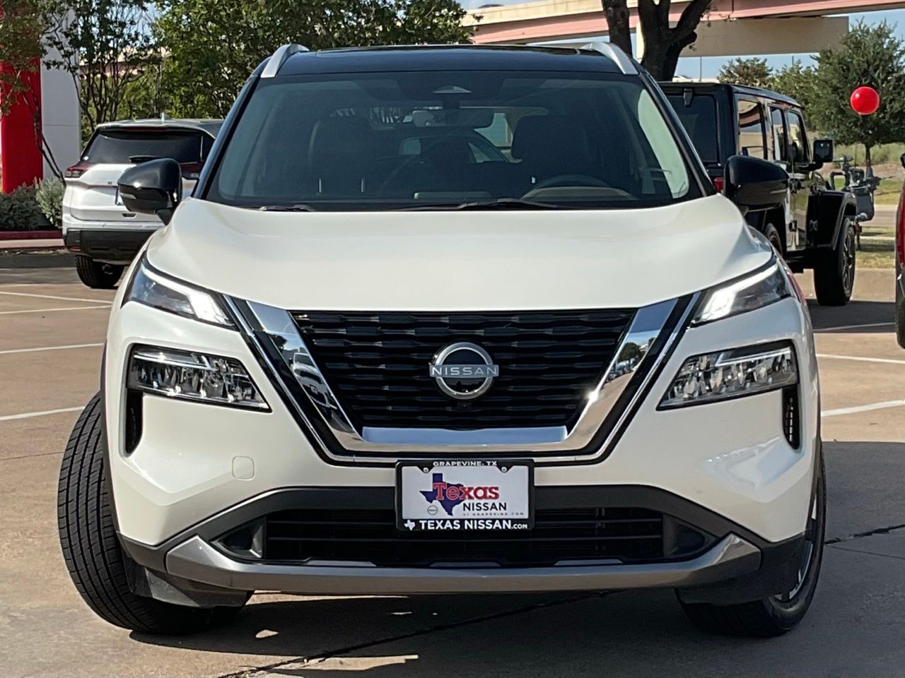nissan rogue 2023 JN8BT3CB4PW487553 image nissan rogue 2023 JN8BT3CB4PW487553 image