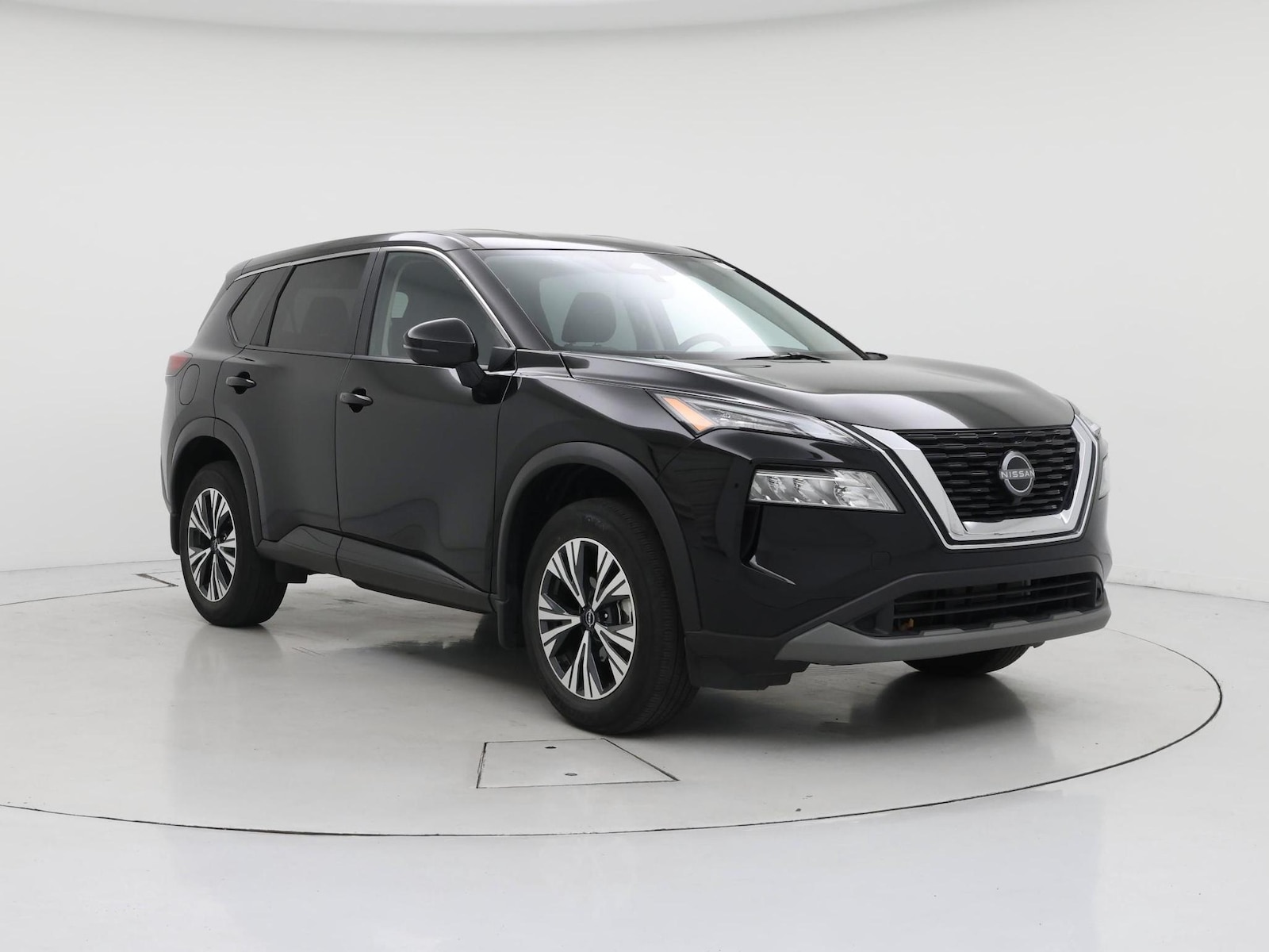 nissan rogue 2023 JN8BT3BB4PW462248 image nissan rogue 2023 JN8BT3BB4PW462248 image