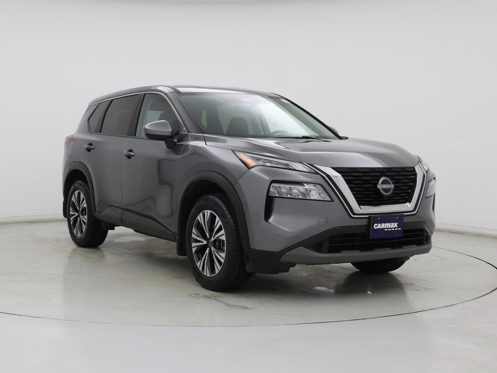 nissan rogue 2023 JN8BT3BB8PW471633 image nissan rogue 2023 JN8BT3BB8PW471633 image