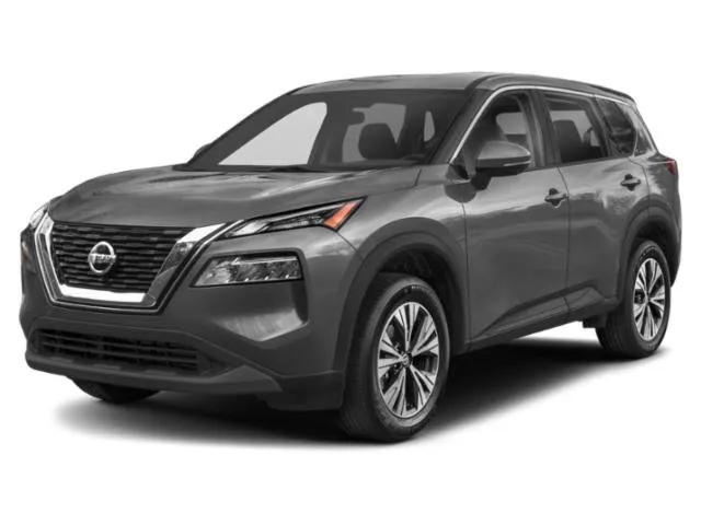 nissan rogue 2023 5N1BT3BA4PC879384 image nissan rogue 2023 5N1BT3BA4PC879384 image