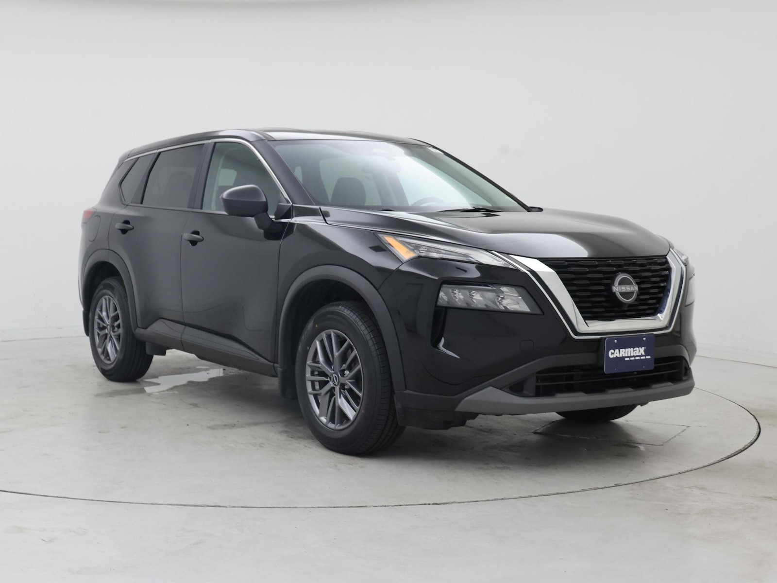nissan rogue 2023 5N1BT3AB2PC822871 image nissan rogue 2023 5N1BT3AB2PC822871 image
