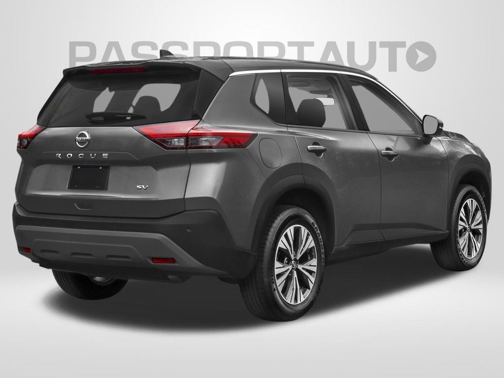 nissan rogue 2023 5N1BT3BB6PC883168 image nissan rogue 2023 5N1BT3BB6PC883168 image