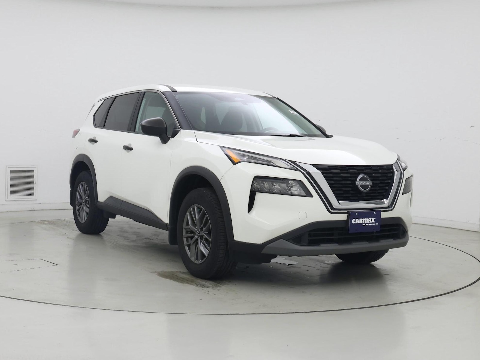 nissan rogue 2023 5N1BT3AB4PC862840 image nissan rogue 2023 5N1BT3AB4PC862840 image