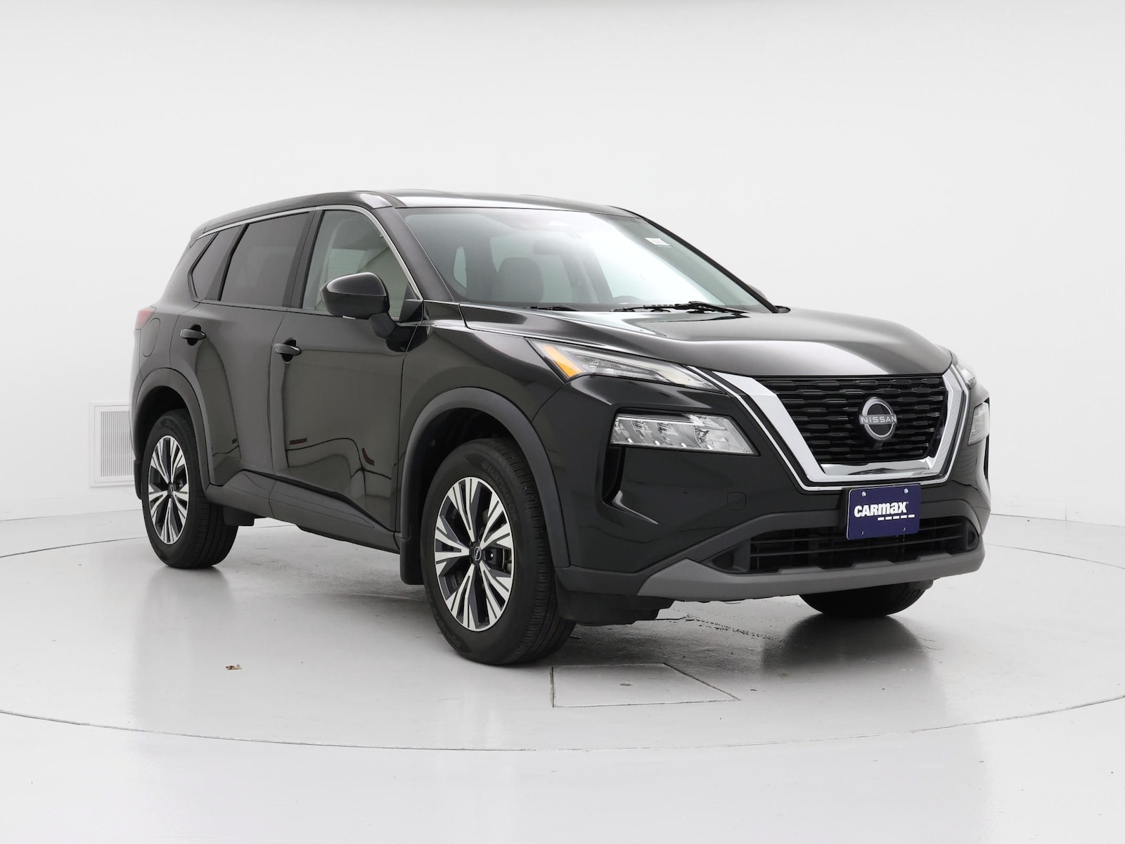 nissan rogue 2023 5N1BT3BB5PC824970 image nissan rogue 2023 5N1BT3BB5PC824970 image