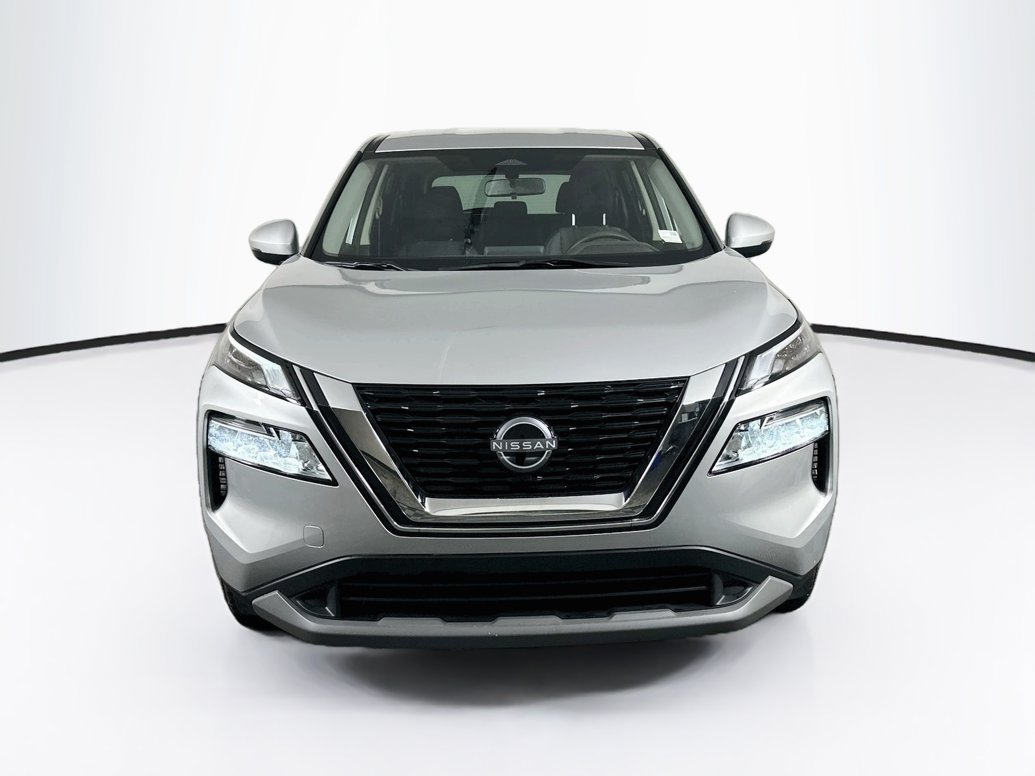 nissan rogue 2023 JN8BT3BA4PW409122 image nissan rogue 2023 JN8BT3BA4PW409122 image
