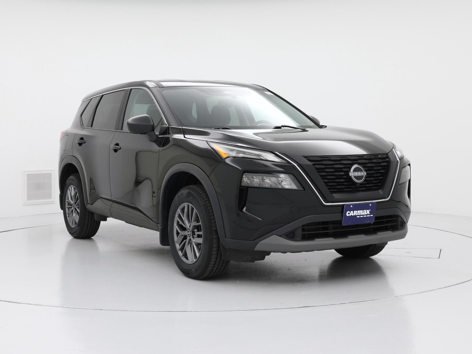 nissan rogue 2023 5N1BT3AB3PC813919 image nissan rogue 2023 5N1BT3AB3PC813919 image