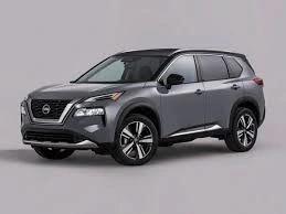nissan rogue 2023 5N1BT3ABXPC822066 image nissan rogue 2023 5N1BT3ABXPC822066 image