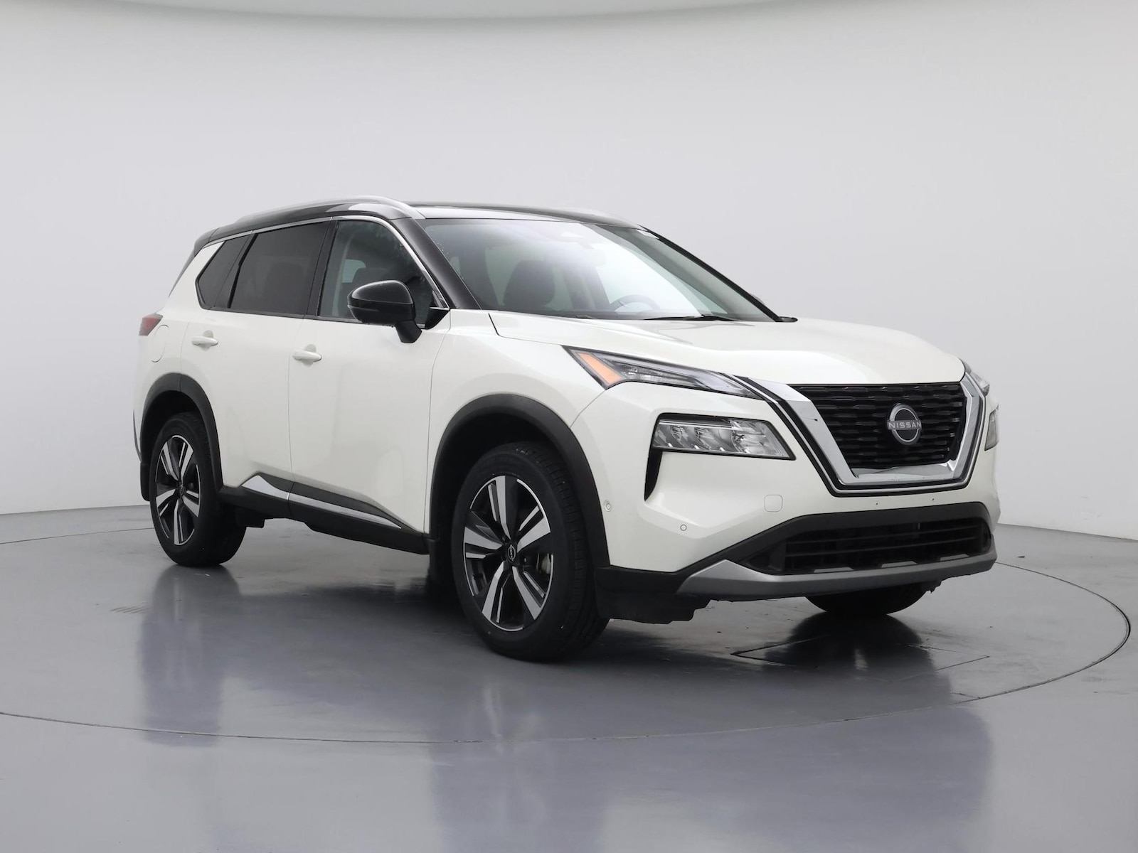 nissan rogue 2023 JN8BT3CB7PW483318 image nissan rogue 2023 JN8BT3CB7PW483318 image