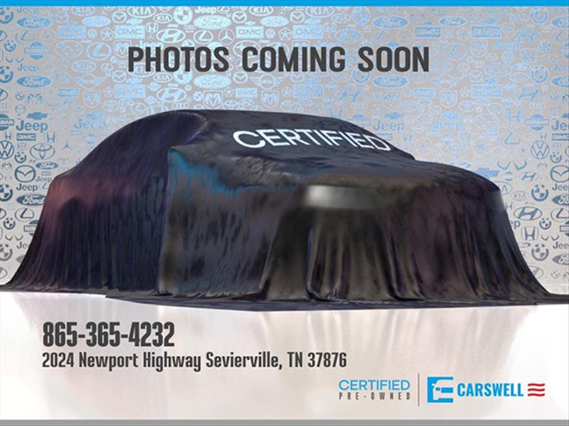 nissan rogue 2023 5N1BT3BA2PC781342 image nissan rogue 2023 5N1BT3BA2PC781342 image