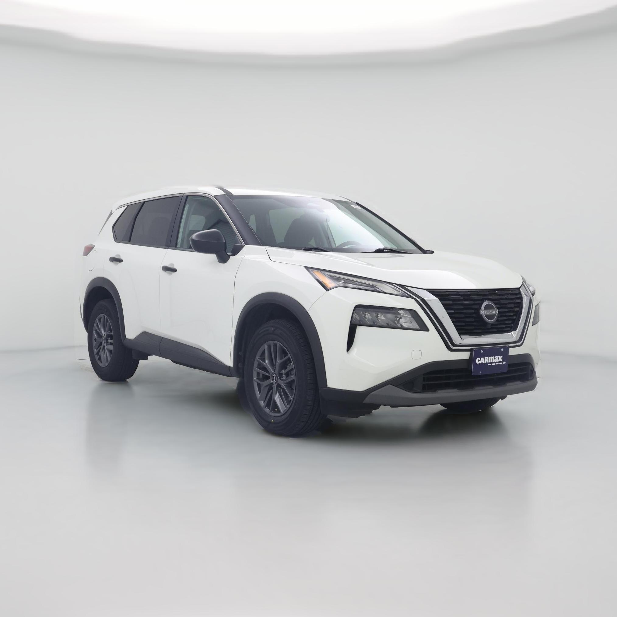 nissan rogue 2023 5N1BT3AAXPC823886 image nissan rogue 2023 5N1BT3AAXPC823886 image