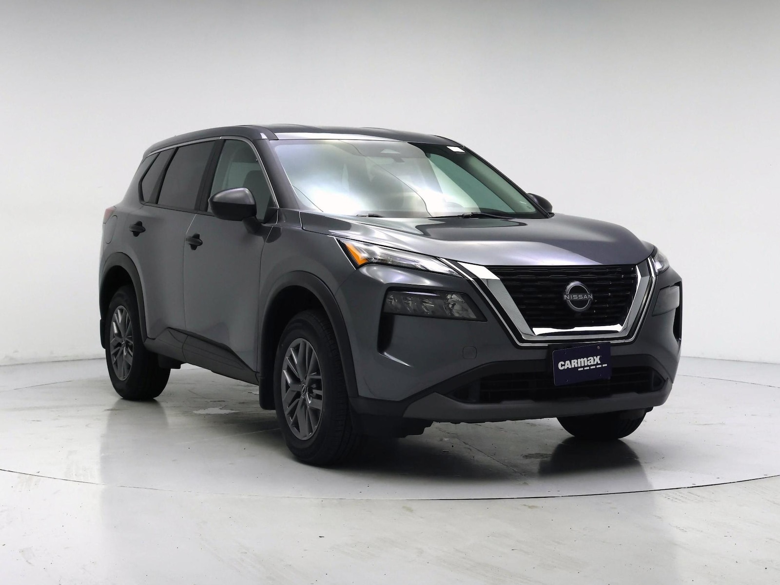 nissan rogue 2023 5N1BT3AB8PC817433 image nissan rogue 2023 5N1BT3AB8PC817433 image