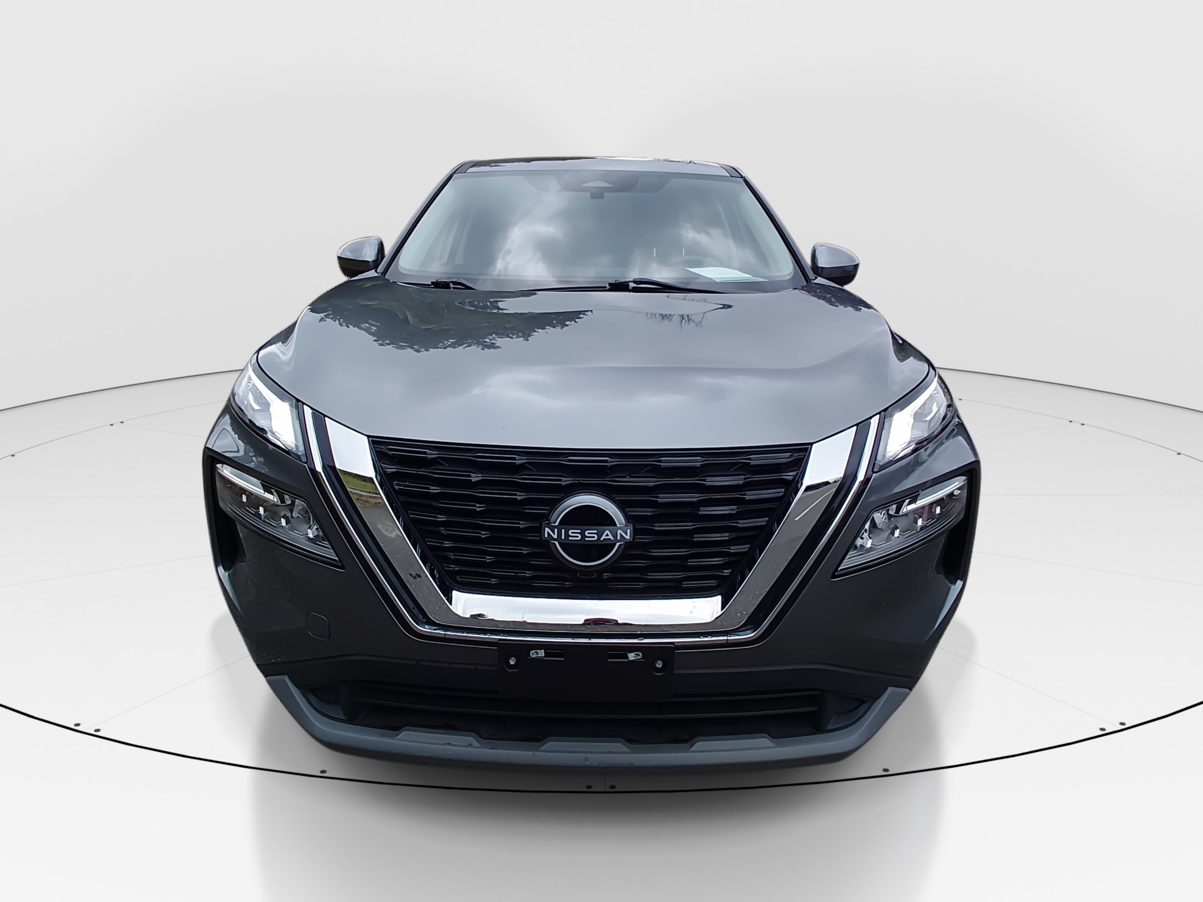 nissan rogue 2023 JN8BT3BBXPW355544 image nissan rogue 2023 JN8BT3BBXPW355544 image