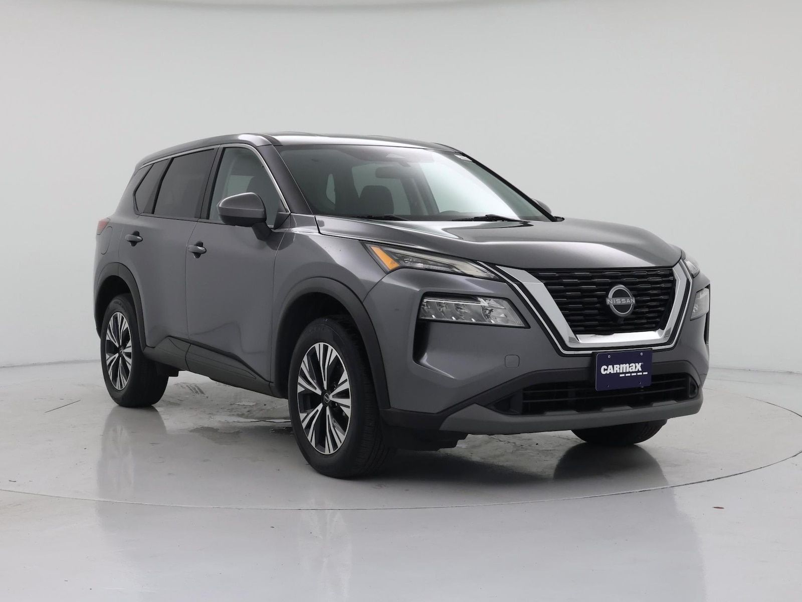 nissan rogue 2023 5N1BT3BA5PC837984 image nissan rogue 2023 5N1BT3BA5PC837984 image