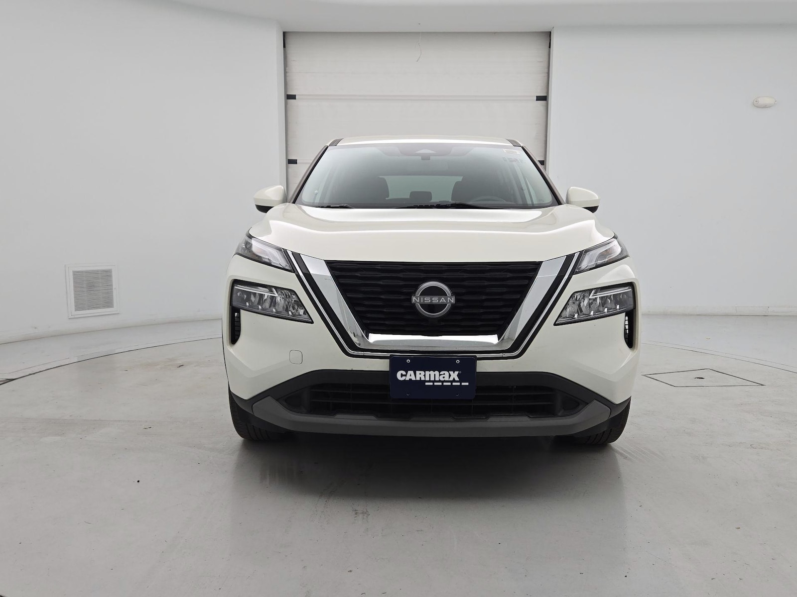 nissan rogue 2023 JN8BT3BA8PW426151 image nissan rogue 2023 JN8BT3BA8PW426151 image
