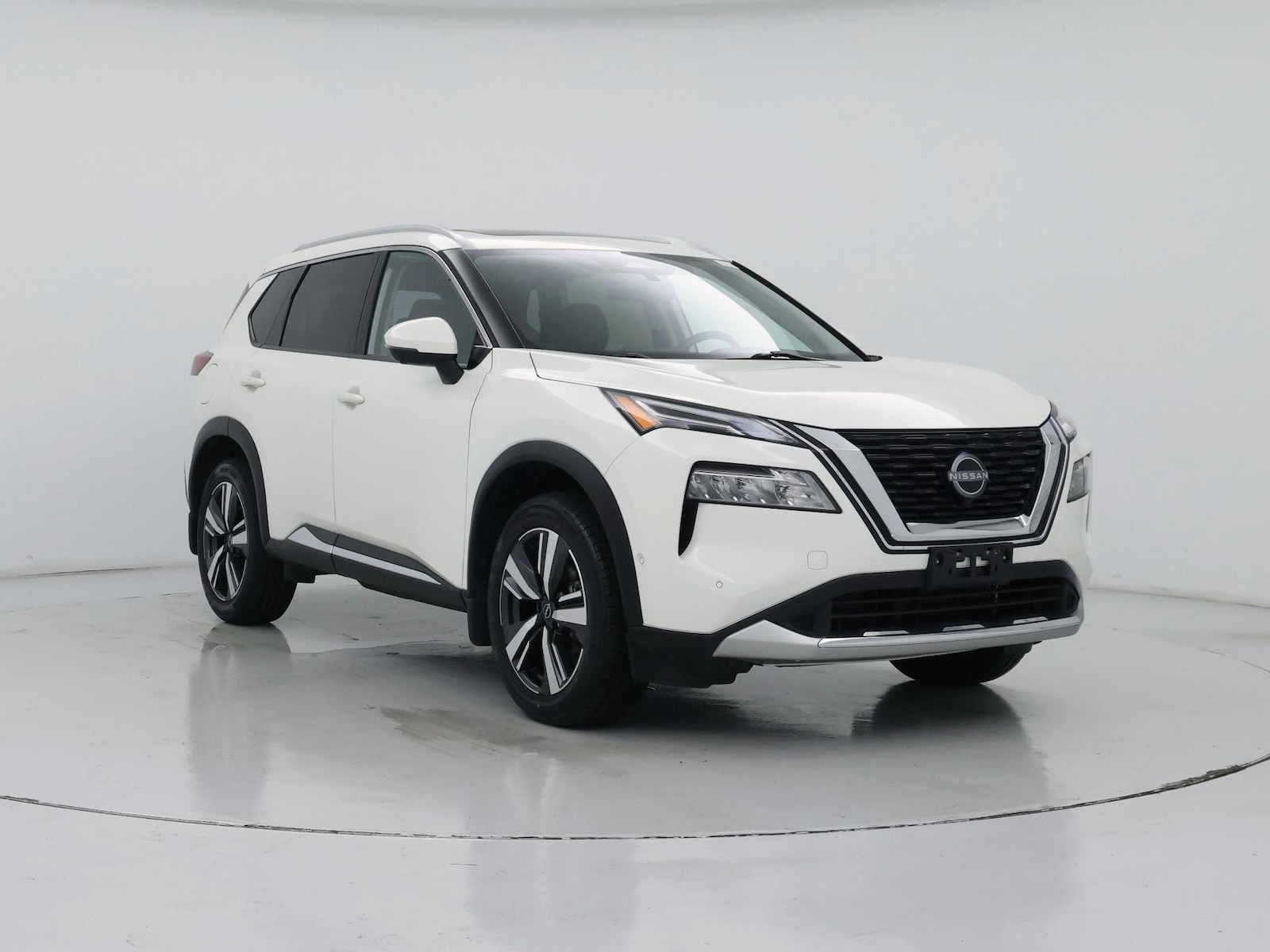 nissan rogue 2023 JN8BT3DD5PW316584 image nissan rogue 2023 JN8BT3DD5PW316584 image