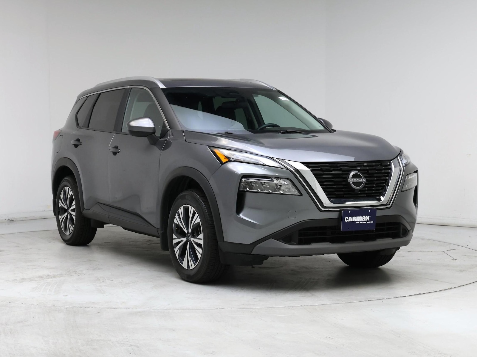 nissan rogue 2023 5N1BT3BB7PC841365 image nissan rogue 2023 5N1BT3BB7PC841365 image