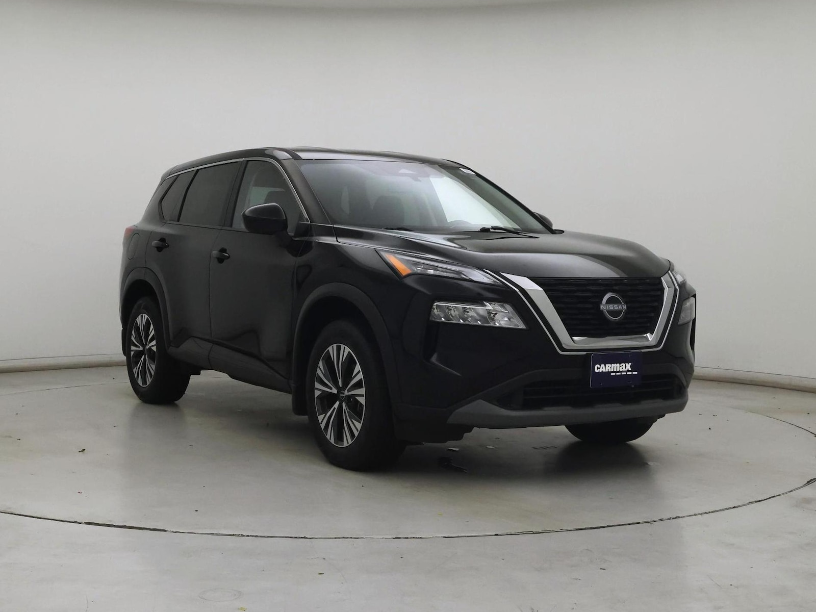 nissan rogue 2023 JN8BT3BB9PW473617 image nissan rogue 2023 JN8BT3BB9PW473617 image