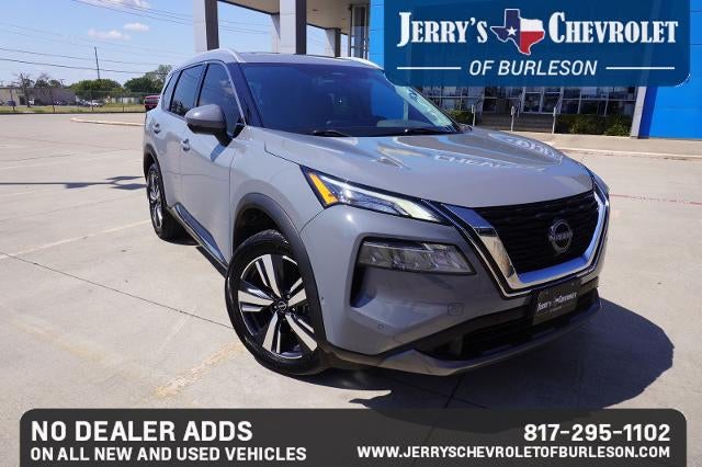 nissan rogue 2023 5N1BT3CA5PC890313 image nissan rogue 2023 5N1BT3CA5PC890313 image