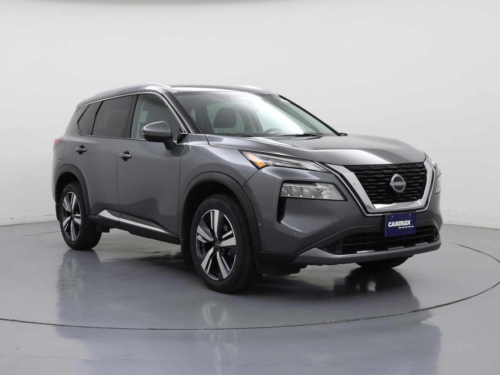 nissan rogue 2023 5N1BT3CB9PC681083 image nissan rogue 2023 5N1BT3CB9PC681083 image
