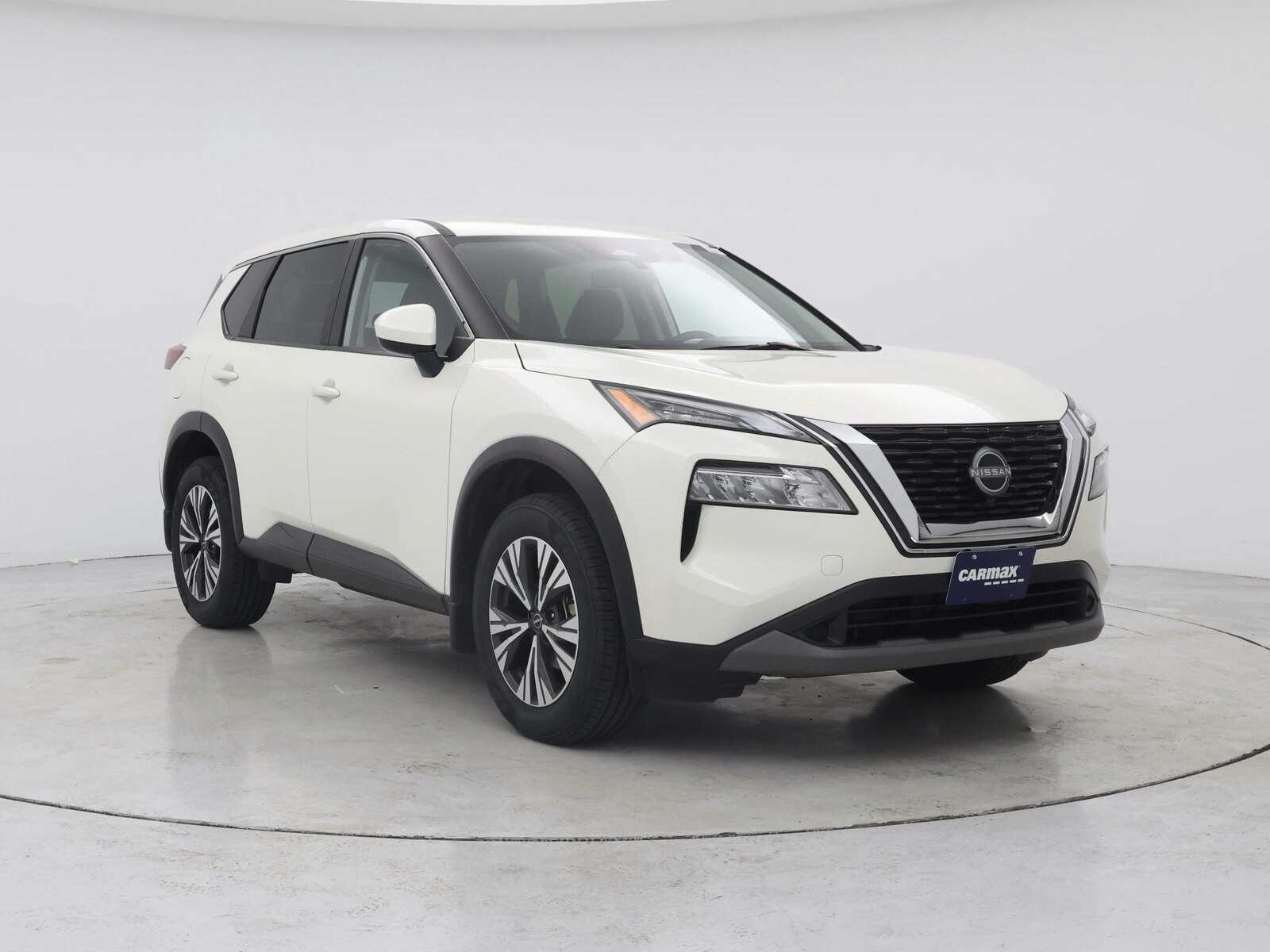 nissan rogue 2023 JN8BT3BB7PW473342 image nissan rogue 2023 JN8BT3BB7PW473342 image