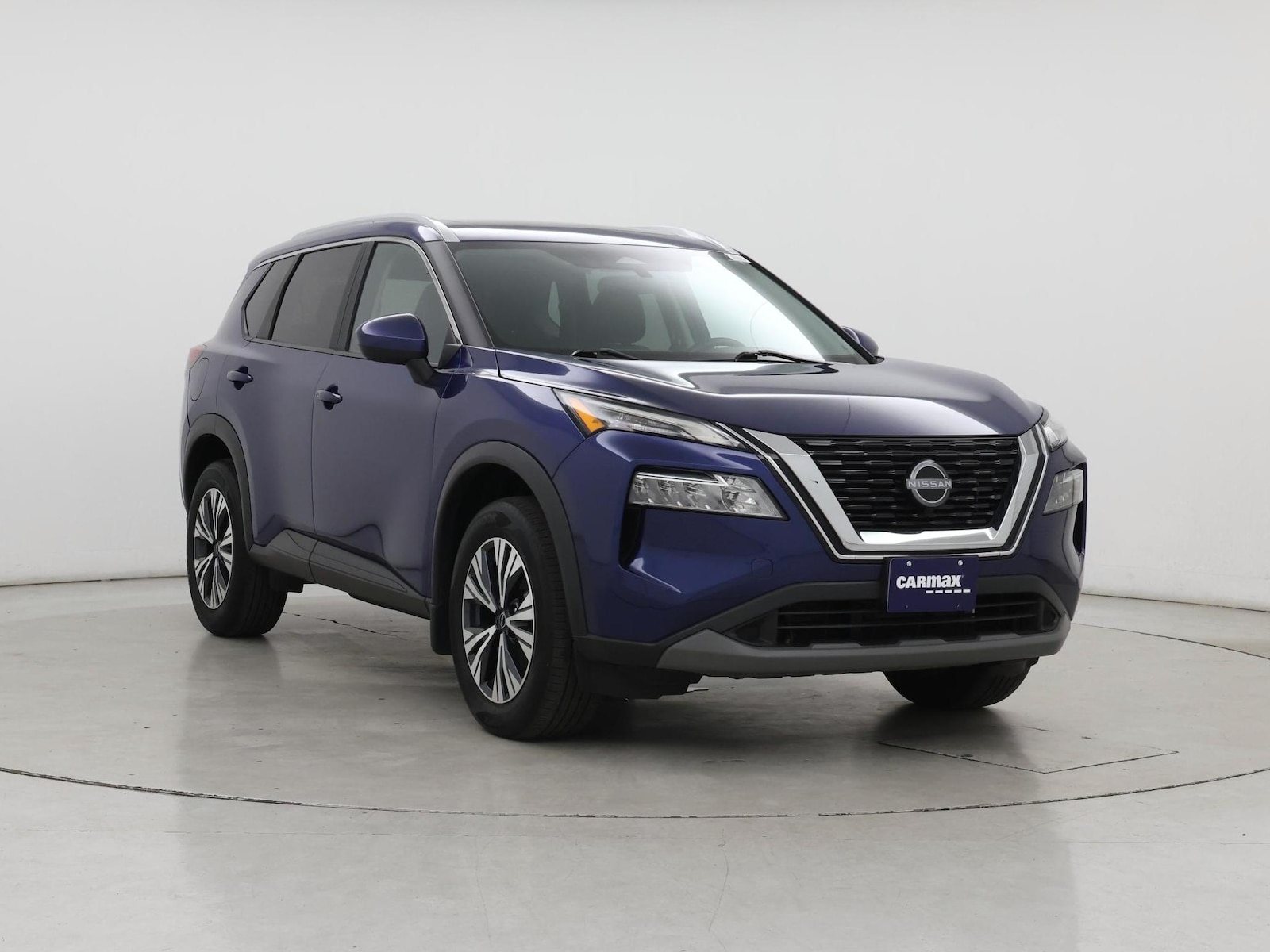 nissan rogue 2023 5N1BT3BB3PC835952 image nissan rogue 2023 5N1BT3BB3PC835952 image