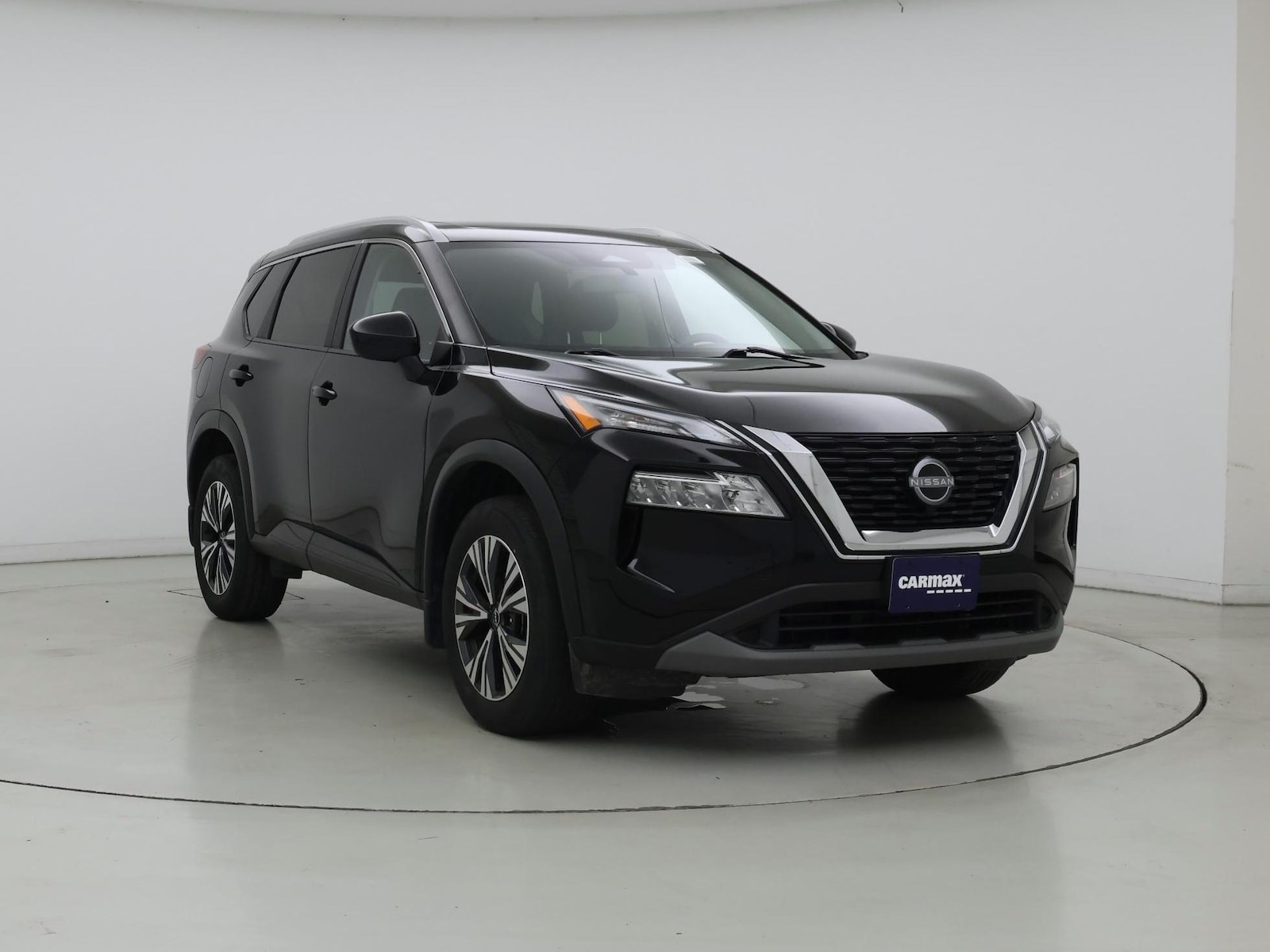 nissan rogue 2023 JN8BT3BB8PW488870 image nissan rogue 2023 JN8BT3BB8PW488870 image