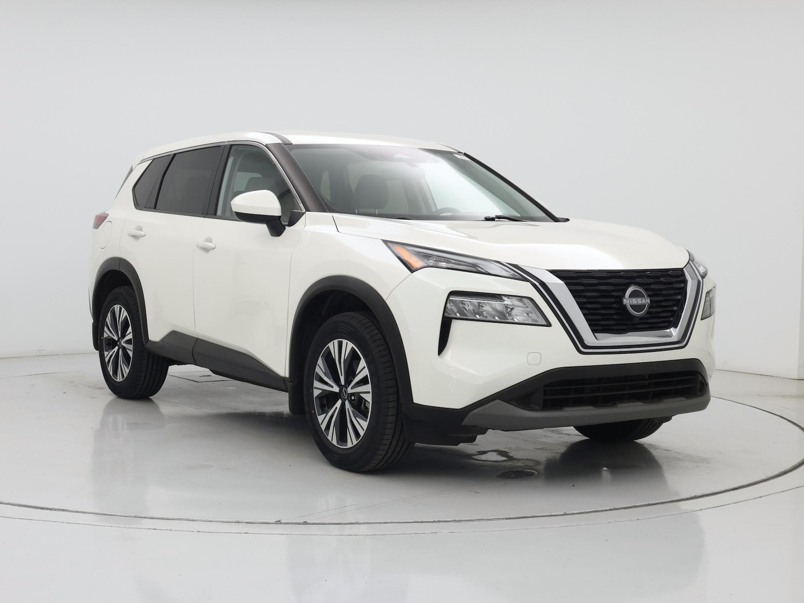 nissan rogue 2023 JN8BT3BB4PW491751 image nissan rogue 2023 JN8BT3BB4PW491751 image