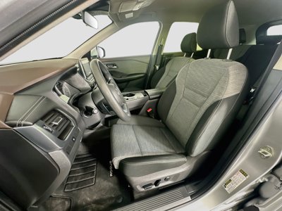 nissan rogue 2023 JN8BT3BA7PW416081 image nissan rogue 2023 JN8BT3BA7PW416081 image