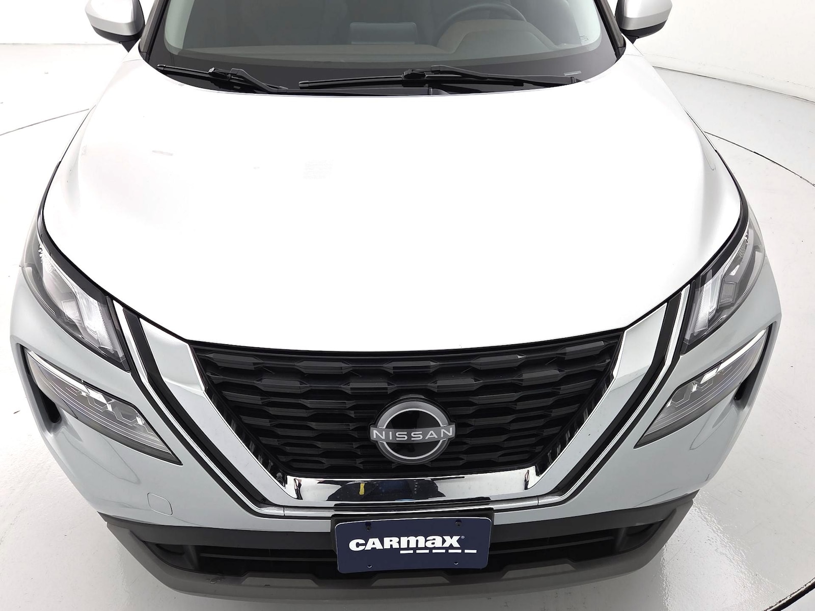 nissan rogue 2023 JN8BT3BB5PW472268 image nissan rogue 2023 JN8BT3BB5PW472268 image