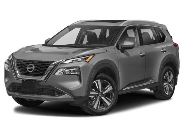 nissan rogue 2023 5N1BT3CB2PC808482 image nissan rogue 2023 5N1BT3CB2PC808482 image