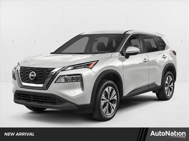 nissan rogue 2023 5N1BT3BA0PC778925 image nissan rogue 2023 5N1BT3BA0PC778925 image