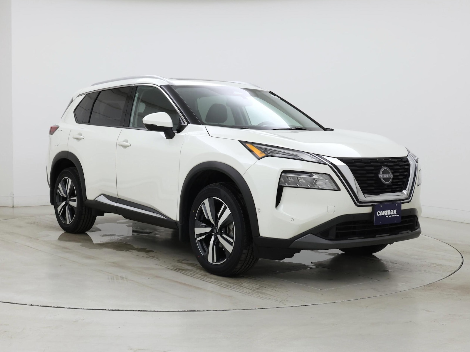nissan rogue 2023 5N1BT3CB3PC898354 image nissan rogue 2023 5N1BT3CB3PC898354 image