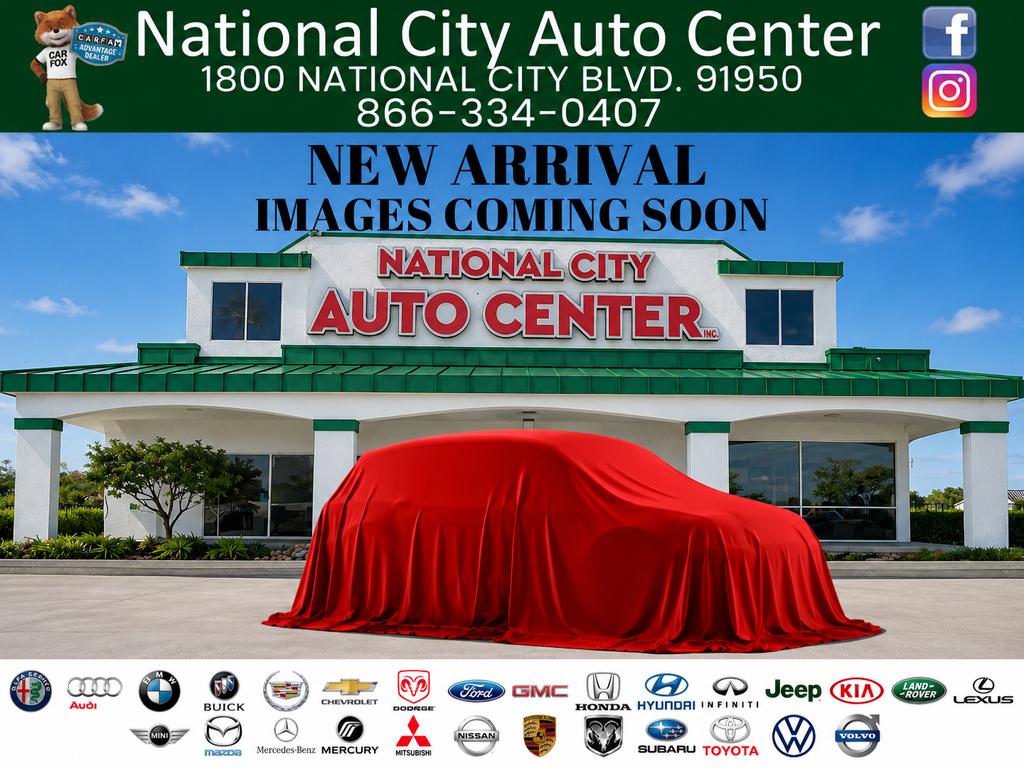 nissan rogue 2023 5N1BT3BA1PC676338 image nissan rogue 2023 5N1BT3BA1PC676338 image