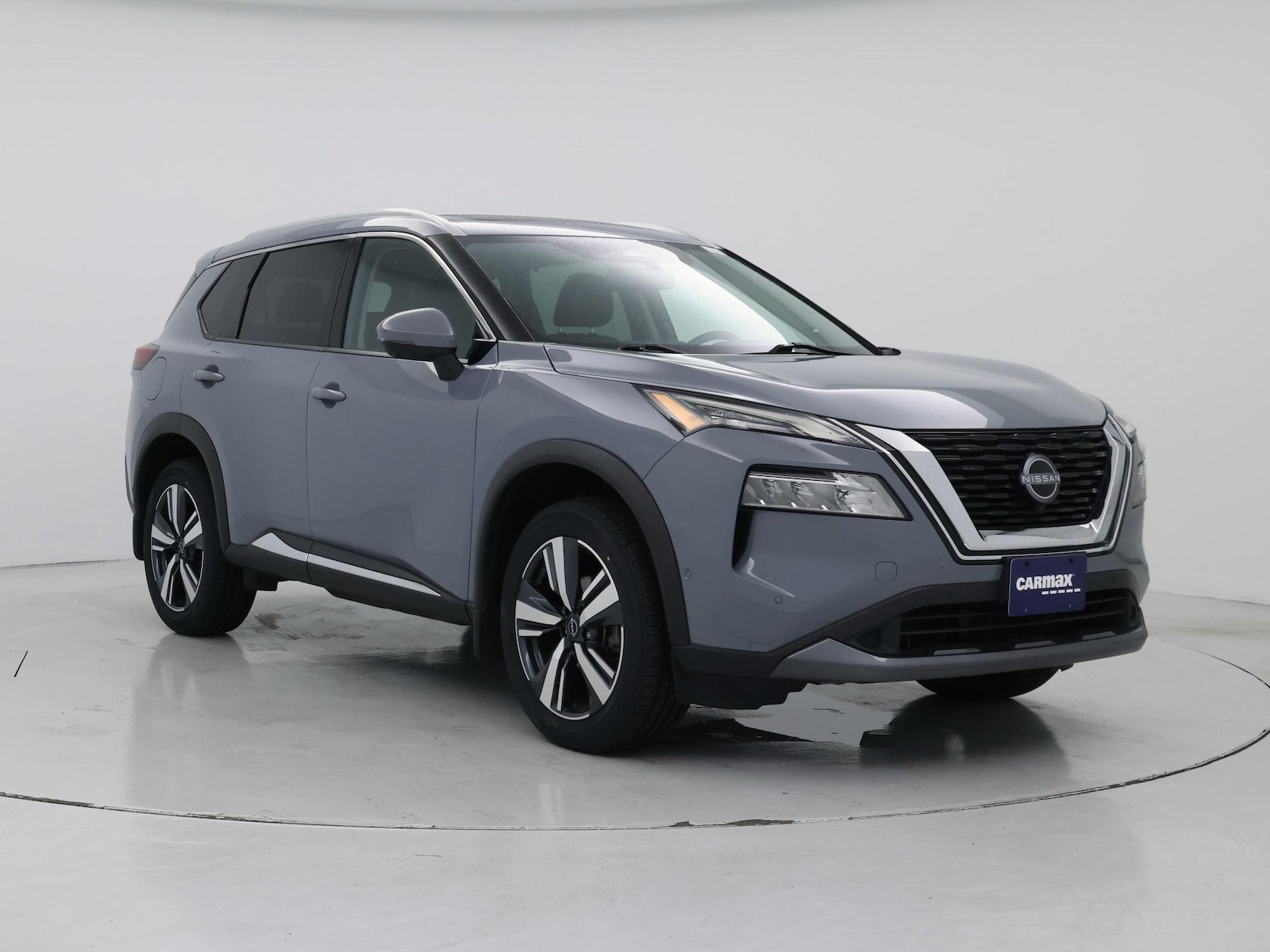 nissan rogue 2023 5N1BT3CB7PC827853 image nissan rogue 2023 5N1BT3CB7PC827853 image