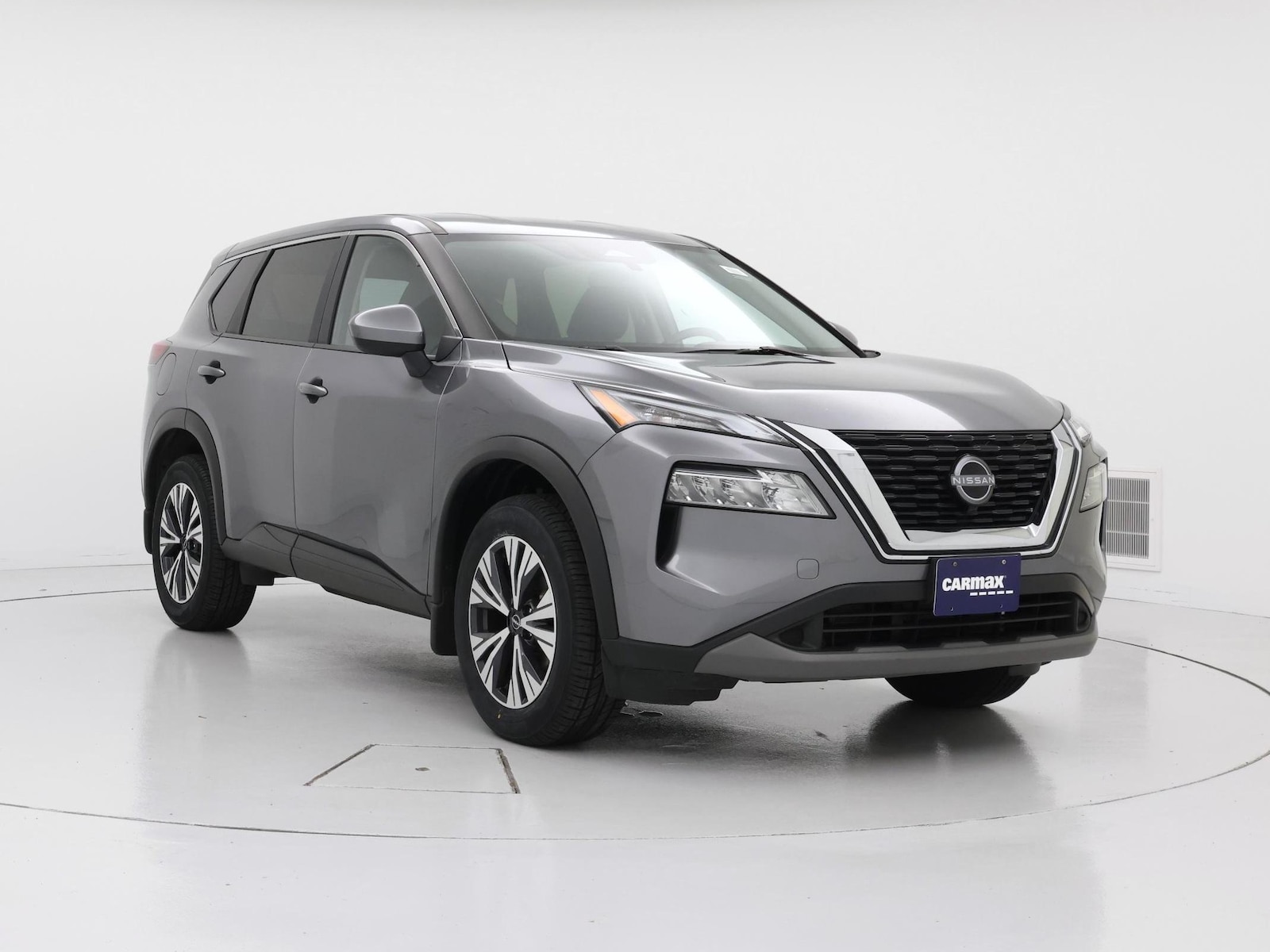 nissan rogue 2023 JN8BT3BB2PW495703 image nissan rogue 2023 JN8BT3BB2PW495703 image