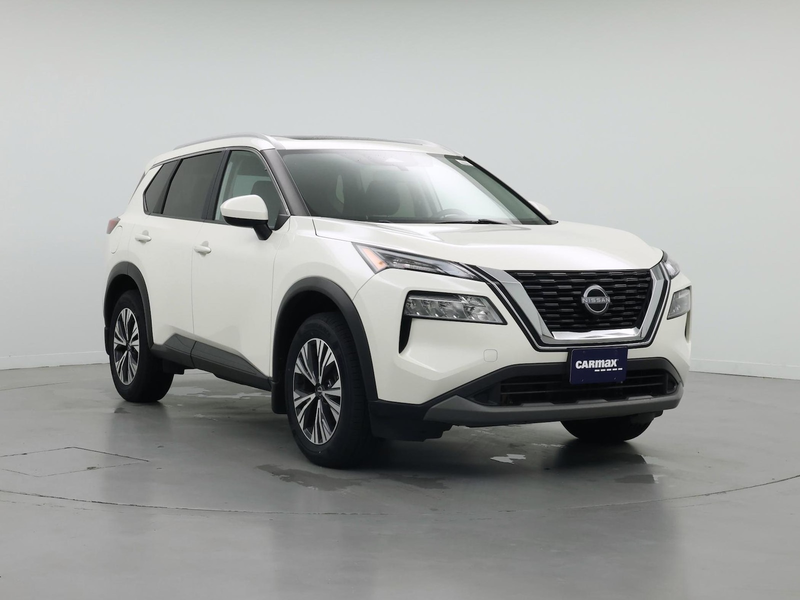 nissan rogue 2023 JN8BT3BB9PW488991 image nissan rogue 2023 JN8BT3BB9PW488991 image
