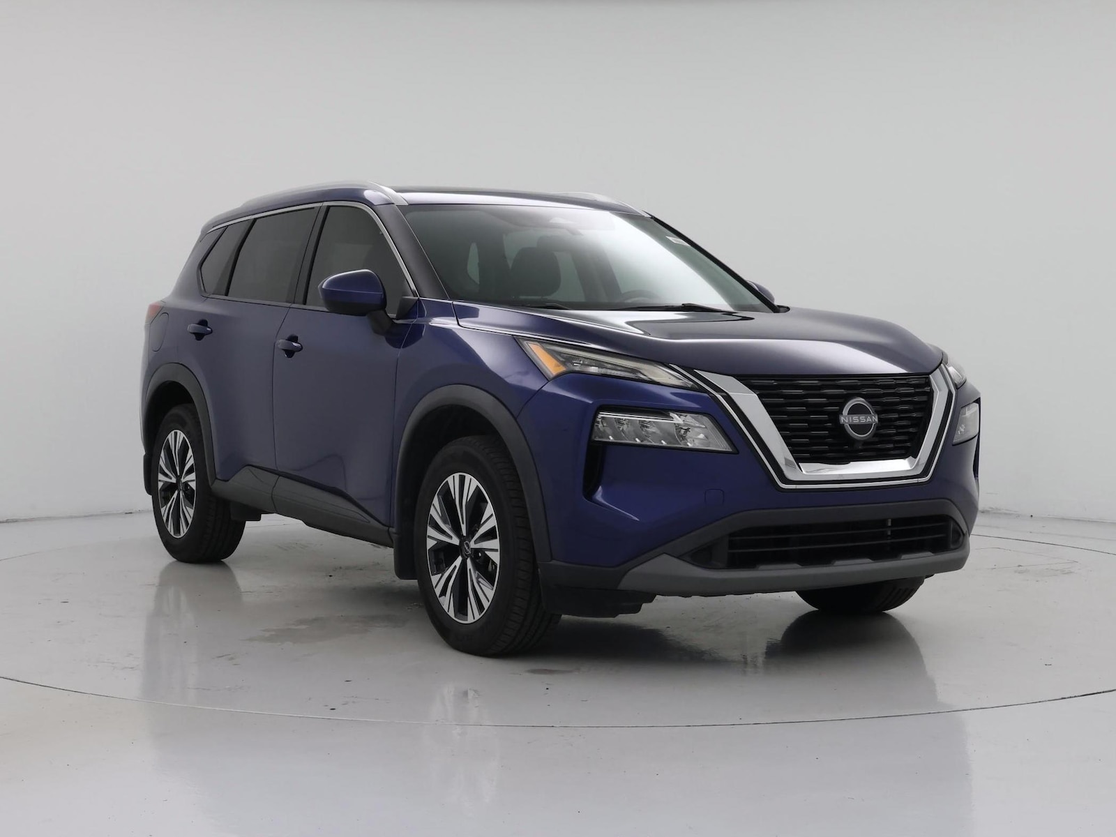 nissan rogue 2023 5N1BT3BA3PC779969 image nissan rogue 2023 5N1BT3BA3PC779969 image