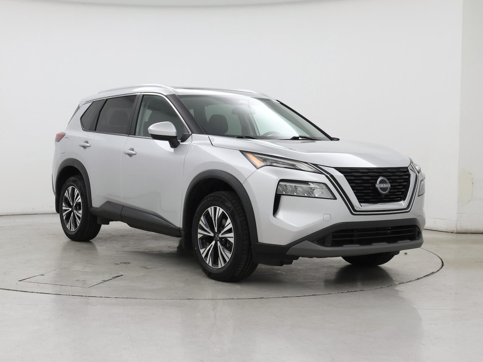 nissan rogue 2023 5N1BT3BB5PC766987 image nissan rogue 2023 5N1BT3BB5PC766987 image