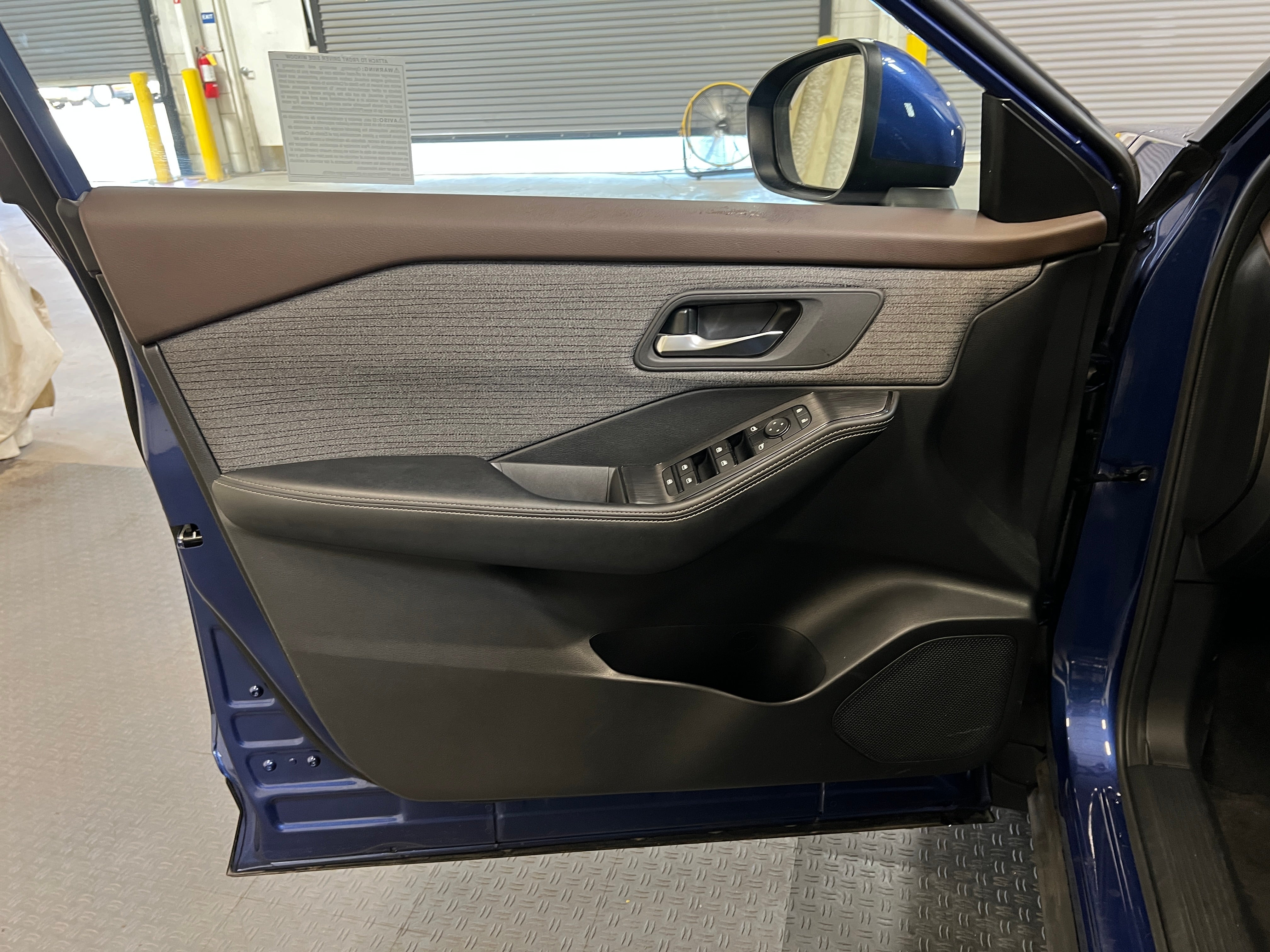nissan rogue 2023 JN8BT3BA6PW008526 image nissan rogue 2023 JN8BT3BA6PW008526 image