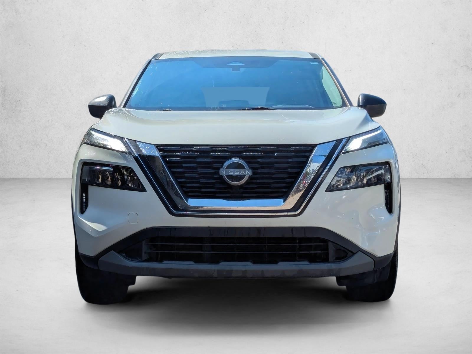 nissan rogue 2023 5N1BT3AB8PC906208 image nissan rogue 2023 5N1BT3AB8PC906208 image