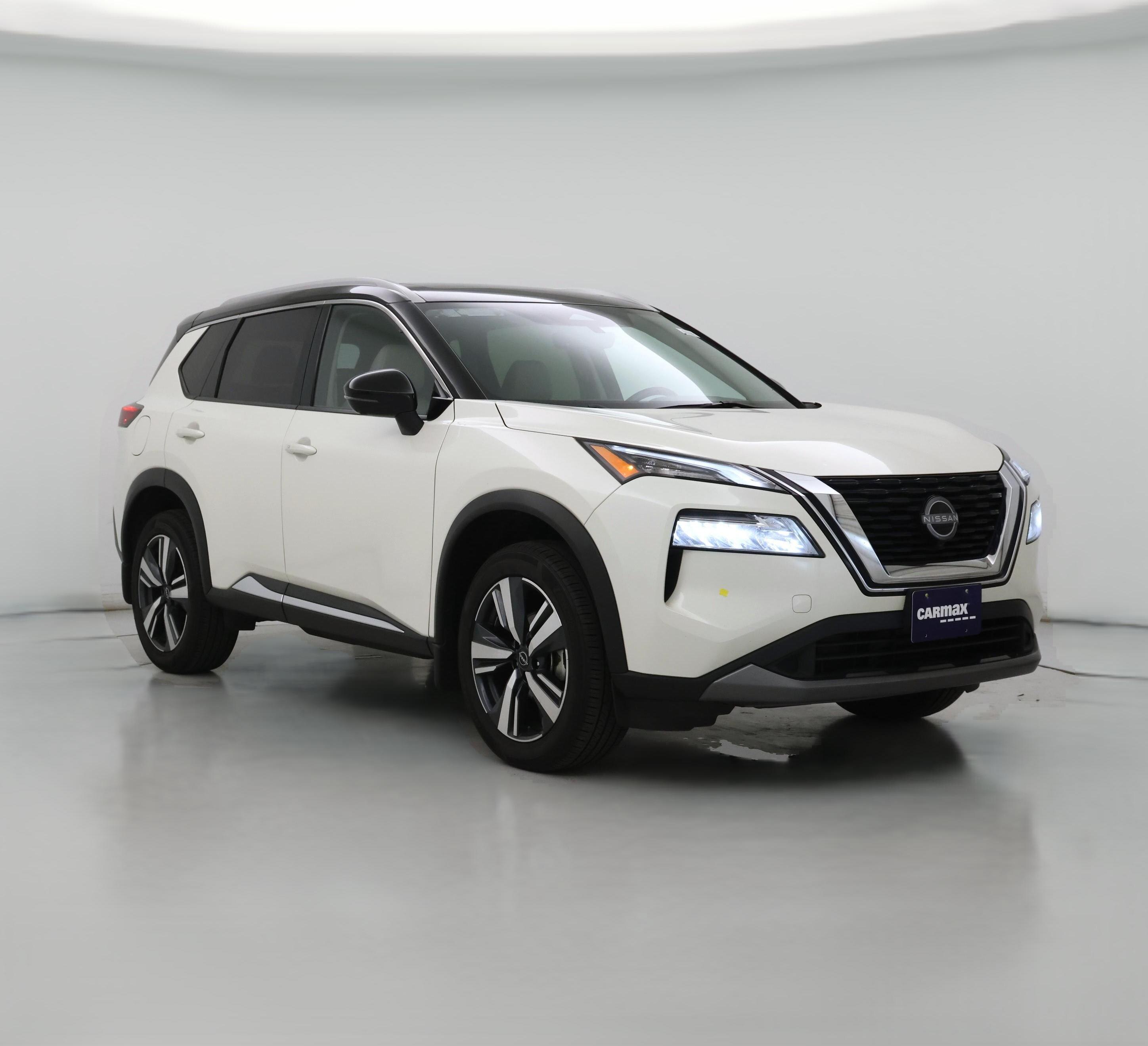 nissan rogue 2023 JN8BT3CB1PW487378 image nissan rogue 2023 JN8BT3CB1PW487378 image