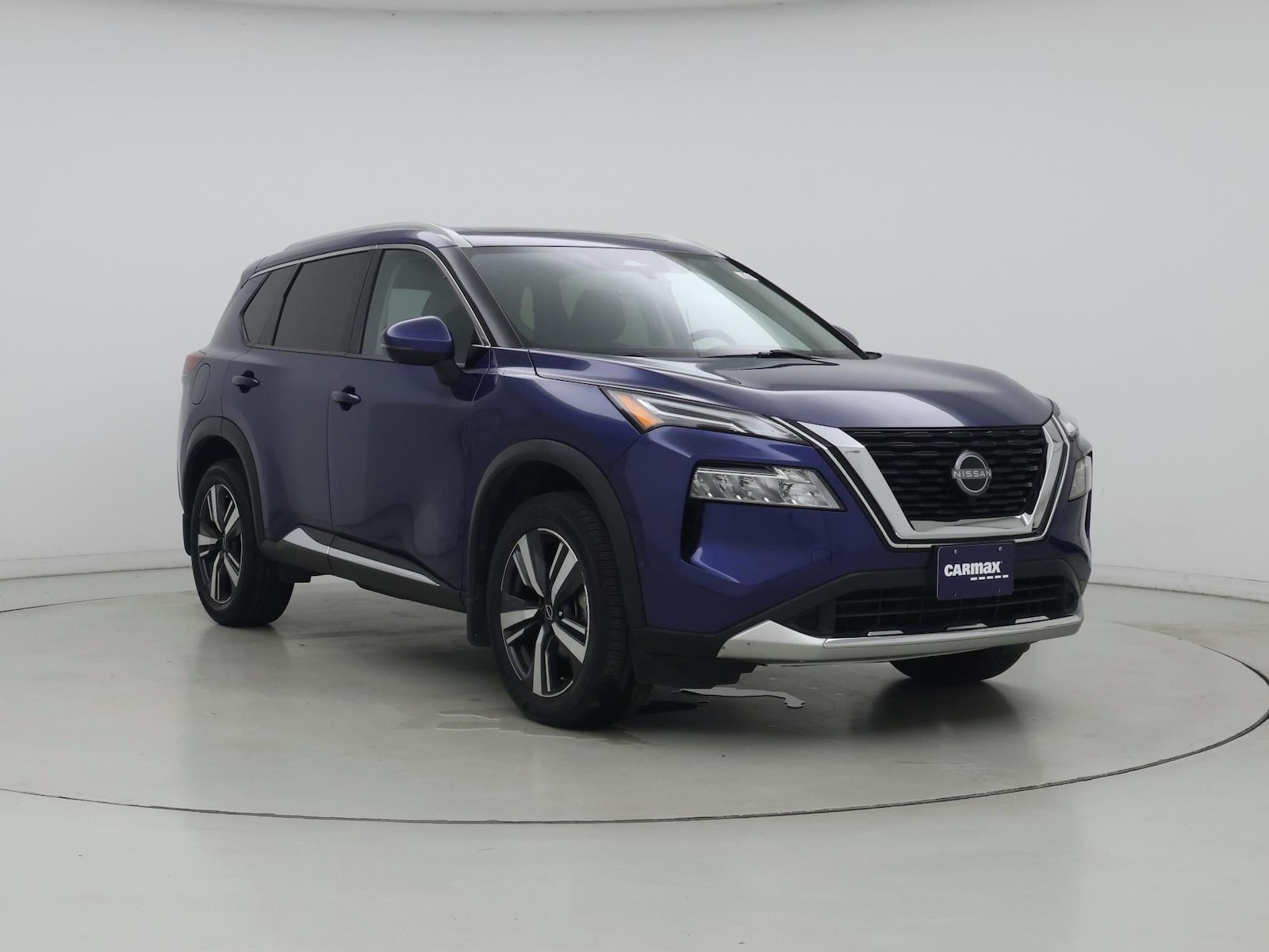 nissan rogue 2023 JN8BT3DD2PW312573 image nissan rogue 2023 JN8BT3DD2PW312573 image