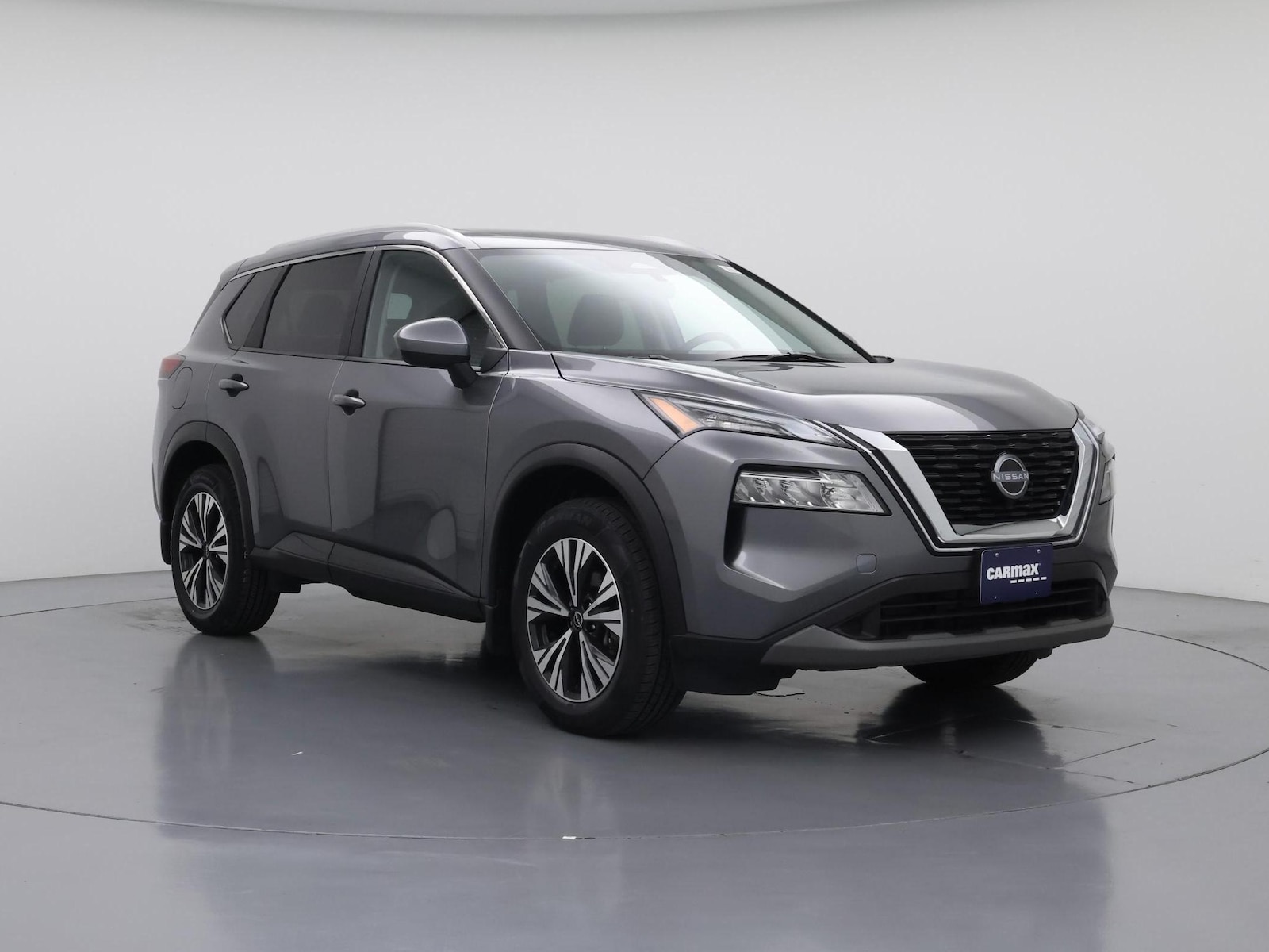 nissan rogue 2023 JN8BT3BB9PW487131 image nissan rogue 2023 JN8BT3BB9PW487131 image