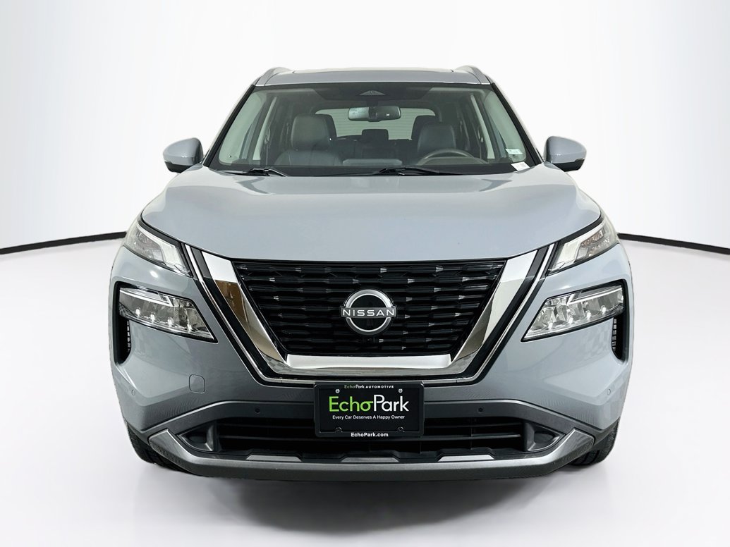 nissan rogue 2023 5N1BT3CB8PC934653 image nissan rogue 2023 5N1BT3CB8PC934653 image