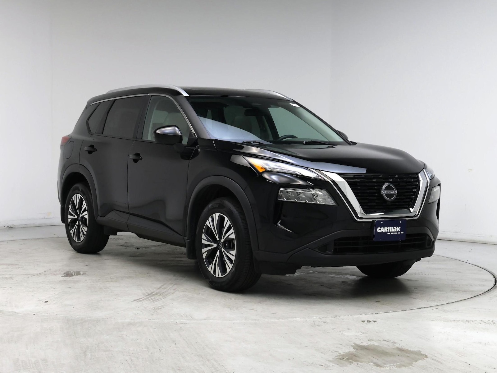 nissan rogue 2023 5N1BT3BA8PC785069 image nissan rogue 2023 5N1BT3BA8PC785069 image