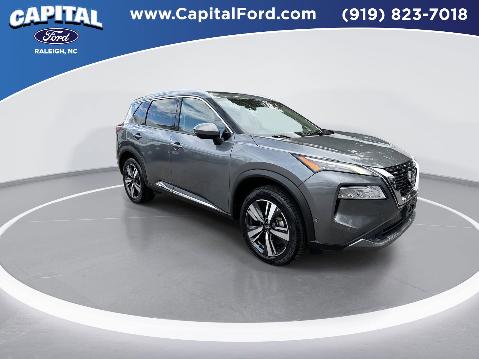 nissan rogue 2023 5N1BT3CB1PC784000 image nissan rogue 2023 5N1BT3CB1PC784000 image