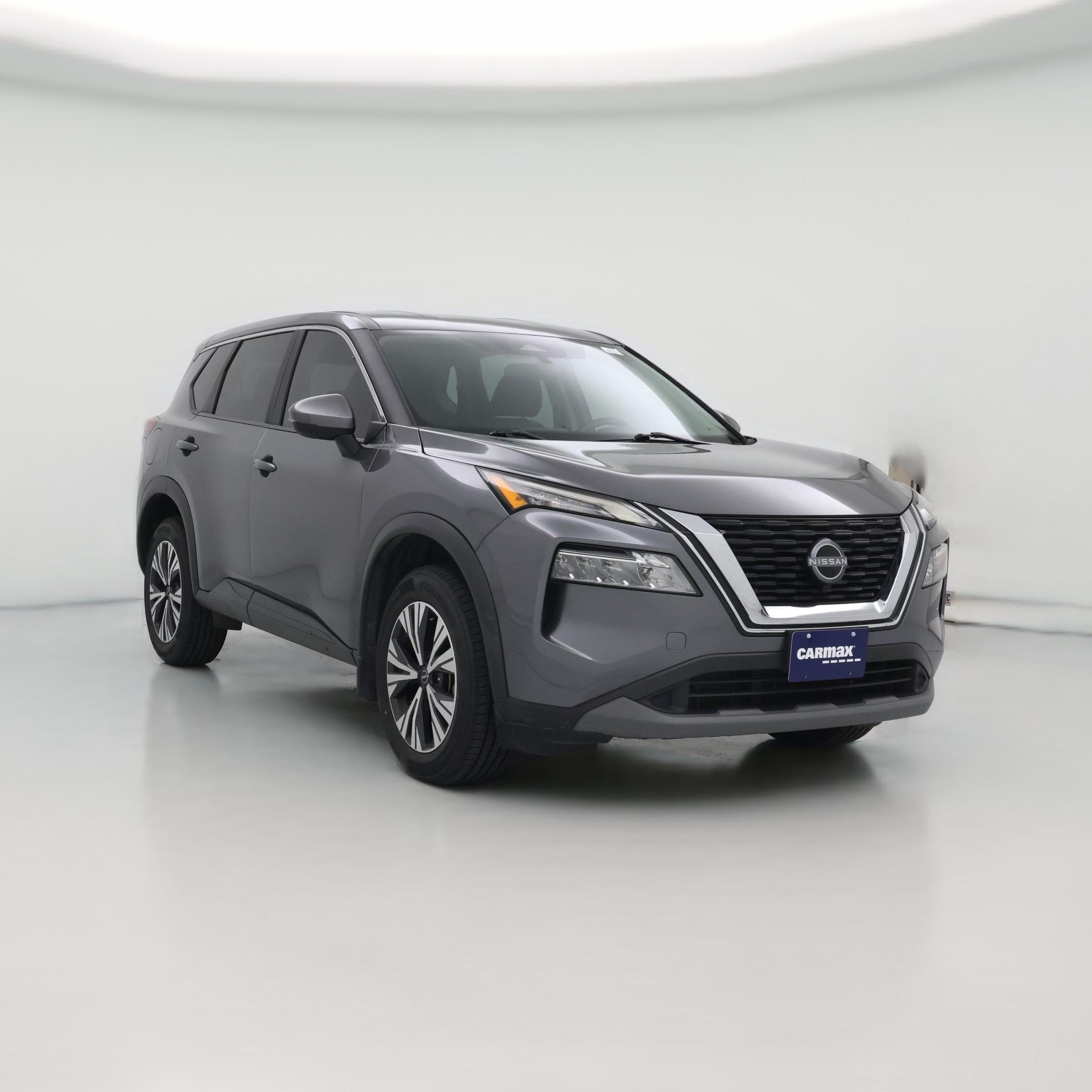 nissan rogue 2023 5N1BT3BA5PC673202 image nissan rogue 2023 5N1BT3BA5PC673202 image